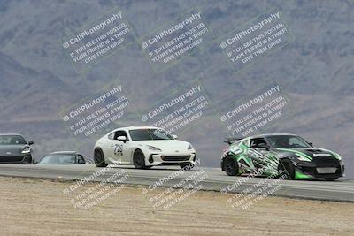 media/Nov-22-2025-Speed Ventures (Sat) [[a198746dab]]/3-Orange Group/Session 2 (Turn 10)/